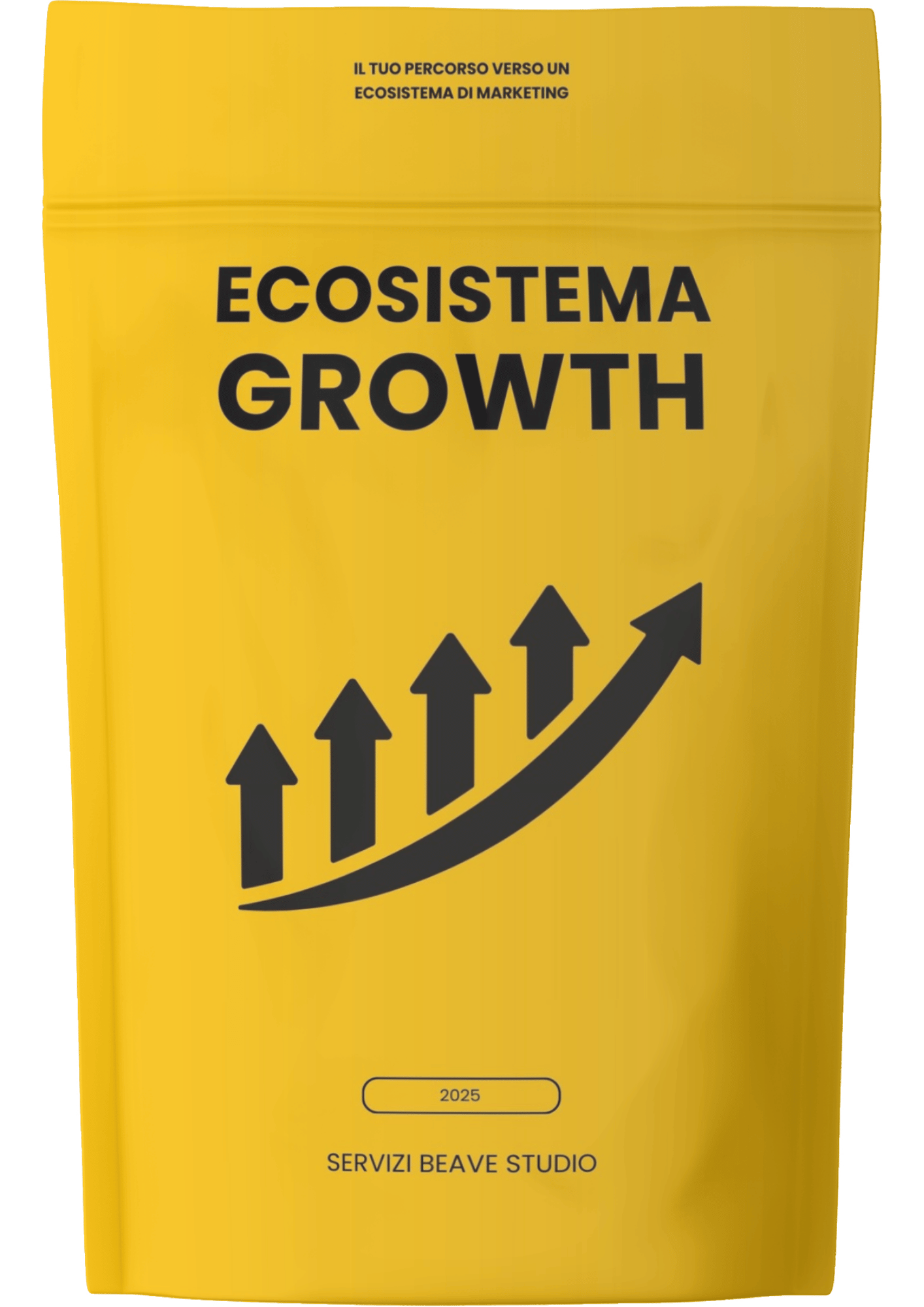 Ecosistema Growth